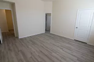 4155 Farmers Pass Rd, Houston, TX 77014 - Photo 8