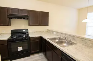 4155 Farmers Pass Rd, Houston, TX 77014 - Photo 2