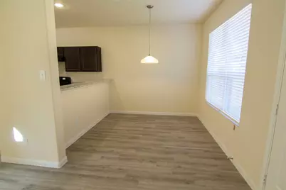 4155 Farmers Pass Road, Houston, TX 77014 - Photo 4