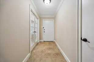 10302 Willowisp Dr, Houston, TX 77035 - Photo 6