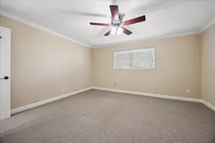 10302 Willowisp Dr, Houston, TX 77035 - Photo 8