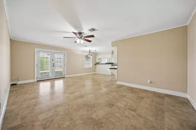 10302 Willowisp Drive, Houston, TX 77035 - Photo 2