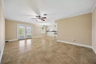 10302 Willowisp Dr, Houston, TX 77035 - Photo 2