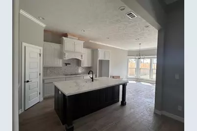 1910 Brenner Blvd Boulevard, Lumberton, TX 77657 - Photo 4