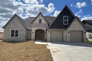 1910 Brenner Blvd Blvd, Lumberton, TX 77657 - Photo 1