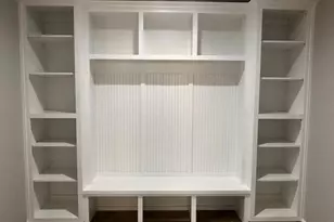 1910 Brenner Blvd Blvd, Lumberton, TX 77657 - Photo 14