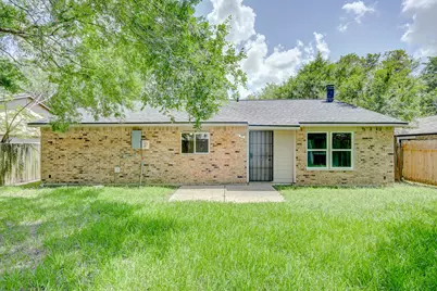 24010 Palo Dura Drive, Hockley, TX 77447 - Photo 32