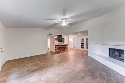 24010 Palo Dura Drive, Hockley, TX 77447 - Photo 6
