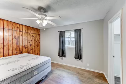 24010 Palo Dura Drive, Hockley, TX 77447 - Photo 22