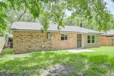 24010 Palo Dura Drive, Hockley, TX 77447 - Photo 30