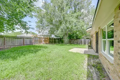24010 Palo Dura Drive, Hockley, TX 77447 - Photo 28