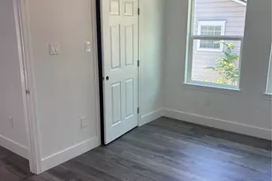 4323 Oxford St, Houston, TX 77022 - Photo 14