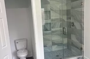 4323 Oxford St, Houston, TX 77022 - Photo 18
