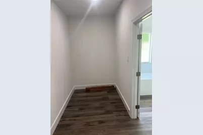 4323 Oxford Street, Houston, TX 77022 - Photo 16