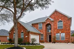 6102 Meadowstream Ct, Katy, TX 77450 - Photo 2