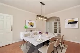 6102 Meadowstream Ct, Katy, TX 77450 - Photo 4