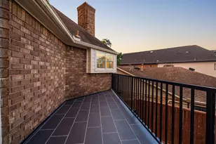 4900 Cedar St, Bellaire, TX 77401 - Photo 26