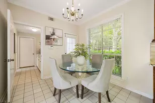 4900 Cedar St, Bellaire, TX 77401 - Photo 14
