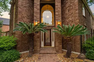 4900 Cedar St, Bellaire, TX 77401 - Photo 1