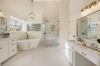 4900 Cedar Street, Bellaire, TX 77401 - Photo 20