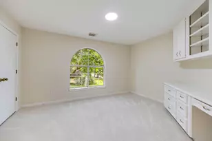 4900 Cedar St, Bellaire, TX 77401 - Photo 30