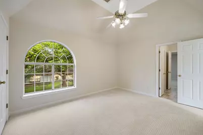 4900 Cedar Street, Bellaire, TX 77401 - Photo 28