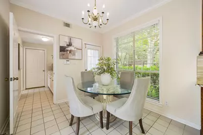 4900 Cedar Street, Bellaire, TX 77401 - Photo 14