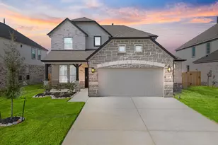 3111 Spitfire Dr, Rosenberg, TX 77471 - Photo 1