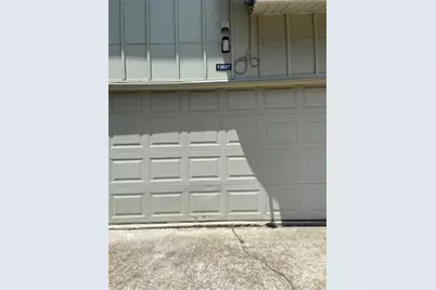 13037 Leader Street, Houston, TX 77072 - Photo 32
