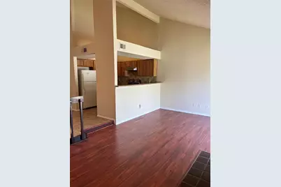 13037 Leader Street, Houston, TX 77072 - Photo 10