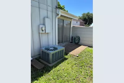 13037 Leader Street, Houston, TX 77072 - Photo 6