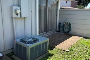 13037 Leader St, Houston, TX 77072 - Photo 6
