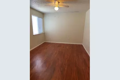 13037 Leader Street, Houston, TX 77072 - Photo 24