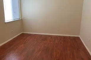 13037 Leader St, Houston, TX 77072 - Photo 24