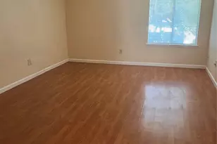 13037 Leader St, Houston, TX 77072 - Photo 22