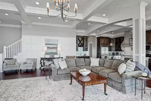 3450 Smiths Point, Crystal Beach, TX 77650 - Photo 10