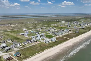 3450 Smiths Point, Crystal Beach, TX 77650 - Photo 4