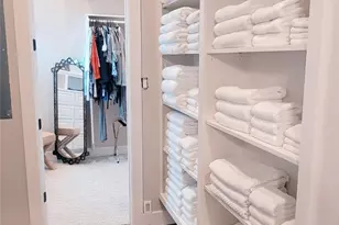 3450 Smiths Point, Crystal Beach, TX 77650 - Photo 34