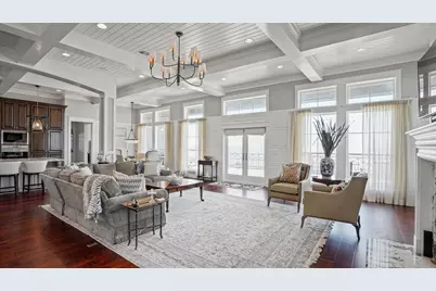 3450 Smiths Point, Crystal Beach, TX 77650 - Photo 12