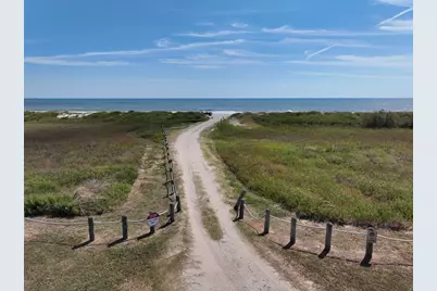 3450 Smiths Point, Crystal Beach, TX 77650 - Photo 42