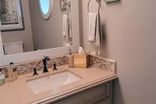 3450 Smiths Point, Crystal Beach, TX 77650 - Photo 32