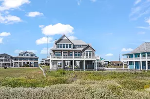 3450 Smiths Point, Crystal Beach, TX 77650 - Photo 36