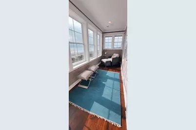 3450 Smiths Point, Crystal Beach, TX 77650 - Photo 20