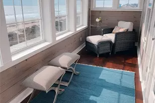 3450 Smiths Point, Crystal Beach, TX 77650 - Photo 20