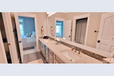 3450 Smiths Point, Crystal Beach, TX 77650 - Photo 24