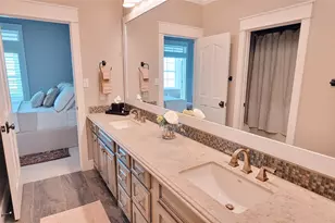 3450 Smiths Point, Crystal Beach, TX 77650 - Photo 24