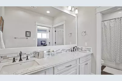 3450 Smiths Point, Crystal Beach, TX 77650 - Photo 22