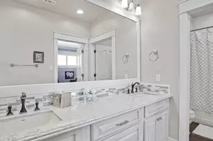 3450 Smiths Point, Crystal Beach, TX 77650 - Photo 22