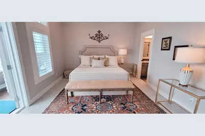 3450 Smiths Point, Crystal Beach, TX 77650 - Photo 18