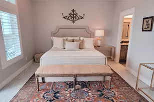 3450 Smiths Point, Crystal Beach, TX 77650 - Photo 18